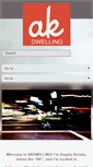 Mobile Preview