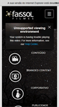 Mobile Preview