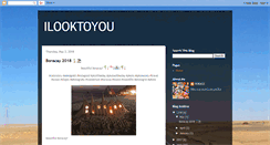 Desktop Preview