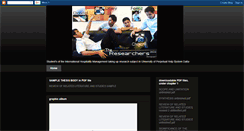 Desktop Preview