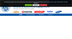 Desktop Preview