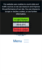 Mobile Preview
