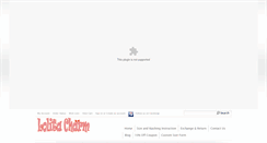 Desktop Preview