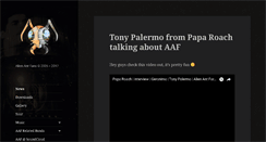 Desktop Preview