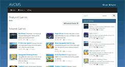 Desktop Preview