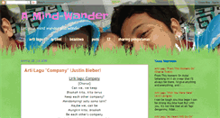 Desktop Preview