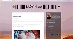 Desktop Preview
