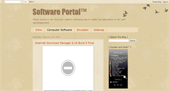 Desktop Preview