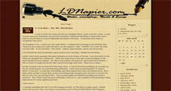 Desktop Preview