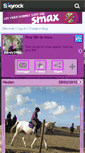 Mobile Preview