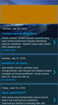 Mobile Preview