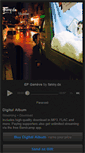 Mobile Preview