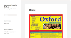 Desktop Preview