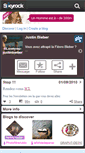 Mobile Preview