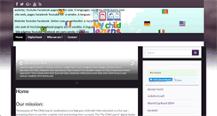 Desktop Preview