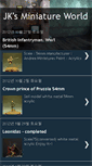 Mobile Preview
