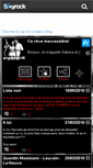 Mobile Preview