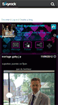 Mobile Preview