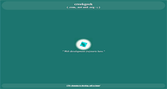 Desktop Preview