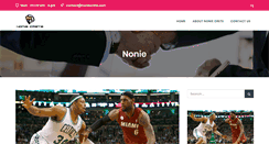 Desktop Preview