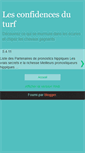 Mobile Preview