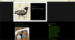 Desktop Preview