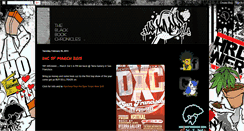 Desktop Preview