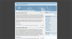 Desktop Preview