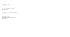 Desktop Preview