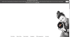 Desktop Preview