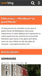 Mobile Preview