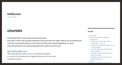 Desktop Preview