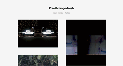 Desktop Preview