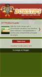 Mobile Preview