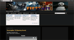 Desktop Preview