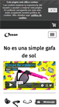 Mobile Preview