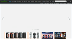Desktop Preview