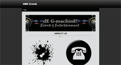 Desktop Preview