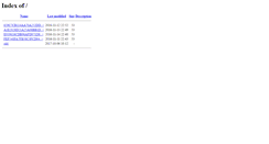 Desktop Preview