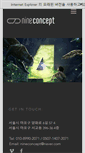 Mobile Preview