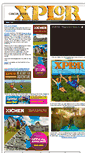 Mobile Preview