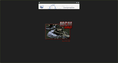 Desktop Preview