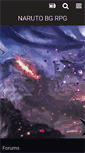 Mobile Preview