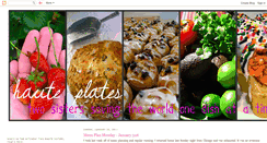 Desktop Preview
