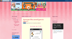 Desktop Preview
