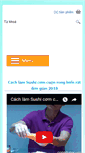 Mobile Preview