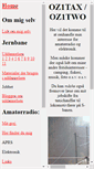Mobile Preview