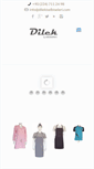 Mobile Preview