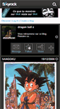 Mobile Preview