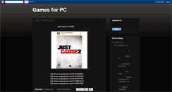 Desktop Preview